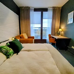 book here